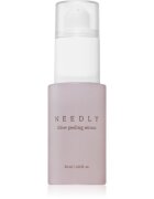 NEEDLY Glow Peeling Serum gladilni eksfoliacijski serum za osvetlitev kože 30 ml