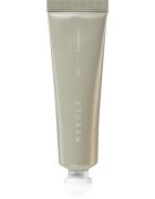 NEEDLY Hand Cream Dreamy Desert regeneracijska krema za roke 30 ml