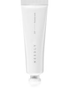 NEEDLY Hand Cream Heavenly Musk obnovitvena krema za roke 30 ml