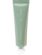 NEEDLY Hand Cream Rainy Garden negovalna krema za roke 30 ml
