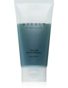 NEEDLY In-Shower Spa Mask triminutna razstrupljevalna maska 180 g