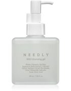 NEEDLY Mild Cleansing Gel nežen čistilni gel za kožo nagnjeno k razdraženosti 235 ml