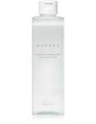 NEEDLY Mild Cleansing Micellar Water nežna čistilna micelarna voda 390 ml