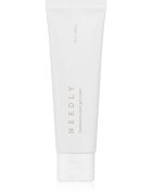 NEEDLY Panthenol Water Gel Cream vlažilna gel krema za občutljivo kožo 50 ml