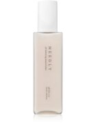 NEEDLY pH Balancing Essence Lotion esenca za obraz z vlažilnim učinkom 145 ml