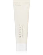 NEEDLY pH Balancing Rich Cream intenzivno vlažilna krema za obnovo kožne pregrade za obnovo kožne pregrade 50 ml