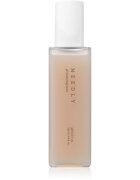 NEEDLY pH Balancing Toner posvetlitveni tonik za krepitev kožne pregrade 145 ml