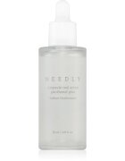 NEEDLY Real Active Panthenol Ampoule regeneracijski in posvetlitveni serum za vse tipe kože vključno z občutljivo kožo 50 ml