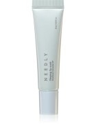 NEEDLY Sleeping Lip Mask intenzivna nočna nega za suhe ustnice 10 ml