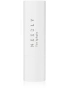 NEEDLY Tint Lip balzam za ustnice za toniranje za prehrano in hidracijo Natural Tone 38 g
