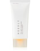 NEEDLY Vita C Glow Toning Cream vlažilna tonirana krema za poenotenje tona kože 50 ml