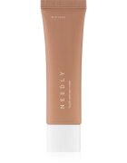 NEEDLY Youth Core Eye Cream vlažilna krema za predel okoli oči proti znakom staranja 30 ml
