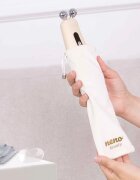 NENO Beauty Algo naprava za učvrstitev in konturiranje obraza s tehnologijama EMS in RF 1 kos