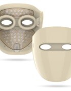 NENO Beauty Alva LED-maska za obraz 1 kos