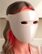 NENO Beauty Alva LED-maska za obraz 1 kos