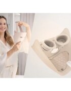 NENO Beauty Alva LED-maska za obraz 1 kos