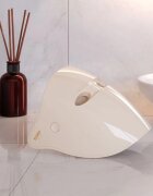 NENO Beauty Alva LED-maska za obraz 1 kos