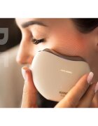 NENO Beauty Auri masažna naprava za lifting 5 v 1 za obraz in vrat 1 kos