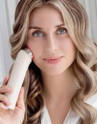 NENO Beauty Luve večnamenski aparat 1 kos