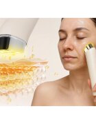 NENO Beauty Luve večnamenski aparat 1 kos