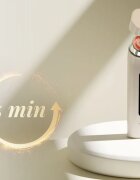 NENO Beauty Luve večnamenski aparat 1 kos