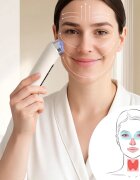 NENO Beauty Luve večnamenski aparat 1 kos
