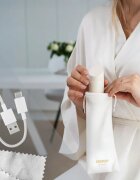 NENO Beauty Luve večnamenski aparat 1 kos