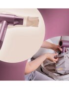 NENO Beauty Silvia sušilnik za lase z ionizatorjem 1 kos