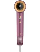 NENO Beauty Silvia sušilnik za lase z ionizatorjem 1 kos