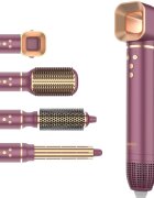 NENO Beauty Vio profesionalni sušilnik za lase z ionizatorjem 1 kos