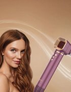 NENO Beauty Vio profesionalni sušilnik za lase z ionizatorjem 1 kos