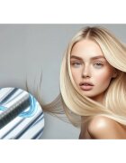 NENO Beauty Vio profesionalni sušilnik za lase z ionizatorjem 1 kos