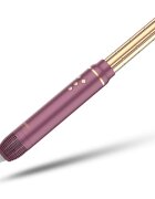 NENO Beauty Vio profesionalni sušilnik za lase z ionizatorjem 1 kos