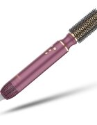 NENO Beauty Vio profesionalni sušilnik za lase z ionizatorjem 1 kos