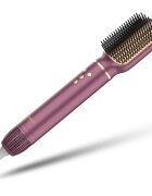 NENO Beauty Vio profesionalni sušilnik za lase z ionizatorjem 1 kos