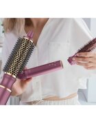 NENO Beauty Vio profesionalni sušilnik za lase z ionizatorjem 1 kos