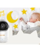 NENO Berkano digitalna video varuška 1 kos