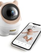 NENO IP-WiFi Ami digitalna video varuška 1 kos