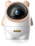 NENO IP-WiFi Ami digitalna video varuška 1 kos