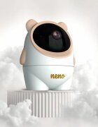 NENO IP-WiFi Ami digitalna video varuška 1 kos