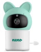 NENO IP-WiFi Orso video varuška 1 kos