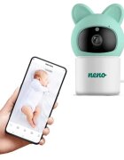 NENO IP-WiFi Orso video varuška 1 kos