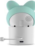 NENO IP-WiFi Orso video varuška 1 kos