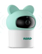 NENO IP-WiFi Orso video varuška 1 kos