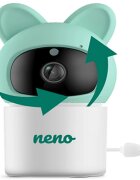 NENO IP-WiFi Orso video varuška 1 kos