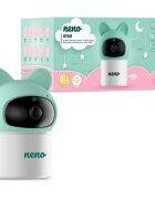 NENO IP-WiFi Orso video varuška 1 kos