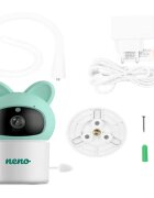 NENO IP-WiFi Orso video varuška 1 kos