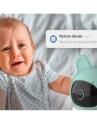 NENO IP-WiFi Orso video varuška 1 kos