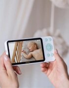 NENO Ivo digitalna video varuška 1 kos