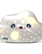 NENO LED Cosmo lučka 1 kos